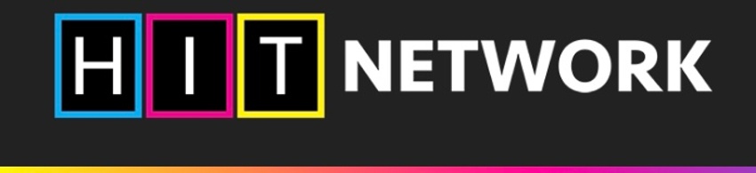 HIT Network